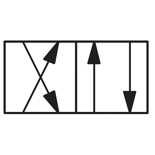 Hydraulic Symbols Zeus Hydratech