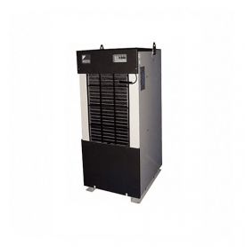 Daikin AKZ329 - 9 Series Oil Refrigeration Unit  product image