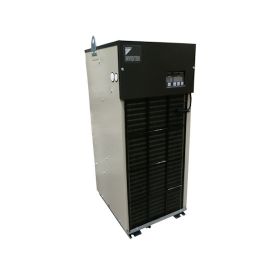 Daikin AKZ43A - 10 Series Oil Refrigeration Unit product image