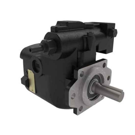 PVG-048 Variable Displacement Axial Piston Pump, 48cc/rev image