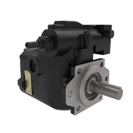 PVG-075 Variable Displacement Axial Piston Pump, 75cc/rev image