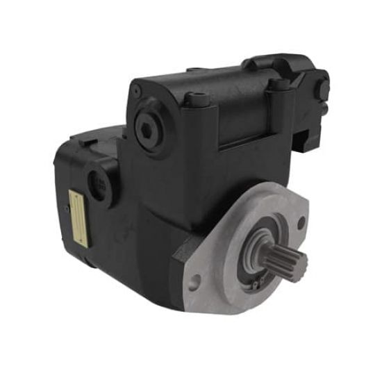 PVG-100 Variable Displacement Axial Piston Pump, 99cc/rev image