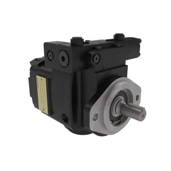 PVWJ-014 Variable Displacement. Open Loop Axial Piston Pump, 14.1cc/rev image