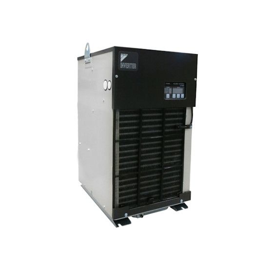 Daikin AKZ149 - 9 Series Oil Refrigeration Unit  image