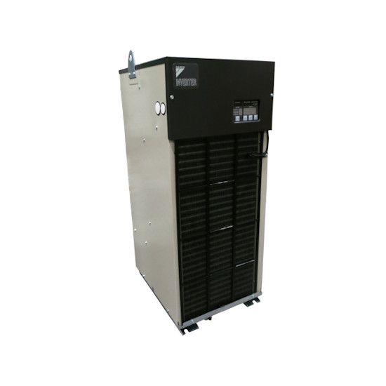 Daikin AKZ439 - 9 Series Oil Refrigeration Unit image