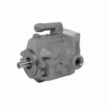 Daikin J-V38 - J-V70 Series - Piston Pump product image