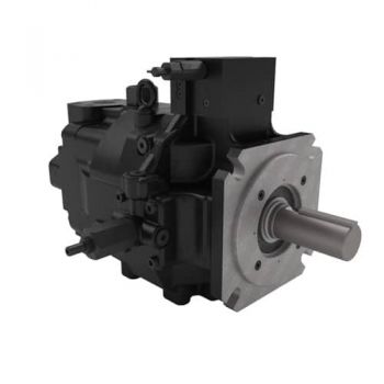 PVV-250 Variable Displacement. High Pressure Axial Piston Pump, 250cc/rev product image