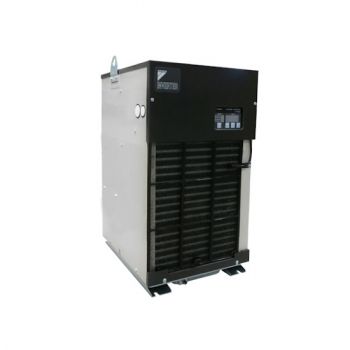 Daikin AKZ149 - 9 Series Oil Refrigeration Unit  product image