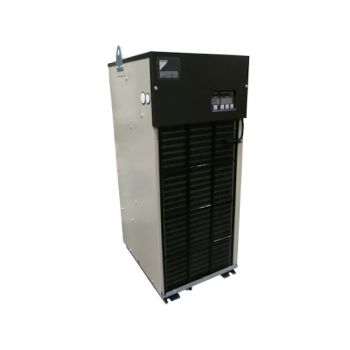 Daikin AKZ439 - 9 Series Oil Refrigeration Unit product image