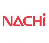 Nachi DSW - Solenoid Valve with Monitoring Switch image