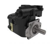 PVG-048 Variable Displacement Axial Piston Pump, 48cc/rev image