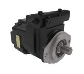 PVWJ-064 Variable Displacement. Open Loop Axial Piston Pump, 63.6cc/rev image