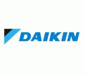 Daikin J-V8 Series Piston pumps image