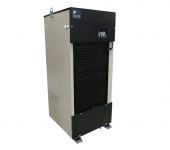 Daikin AKZ569 - 9 Series Oil Refrigeration Unit  image