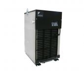 Daikin AKZ149 - 9 Series Oil Refrigeration Unit  image