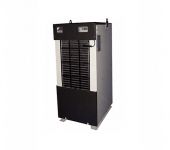 Daikin AKZ329 - 9 Series Oil Refrigeration Unit  image