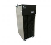 Daikin AKZ439 - 9 Series Oil Refrigeration Unit image