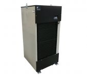 Daikin AKZ909 - 9 Series Oil Refrigeration Unit image