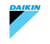 Daikin AKZ14A - 10 Series Oil Refrigeration Unit  image